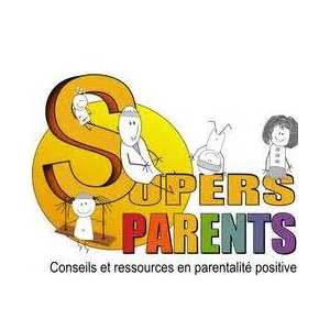 Supers Parents
